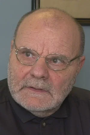  Lajos Kovacs photo