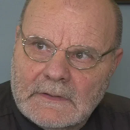  Lajos Kovacs