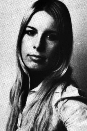 Maria Pia Casilio photo