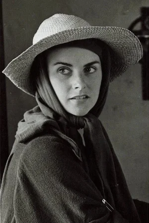  Pamela Branch photo