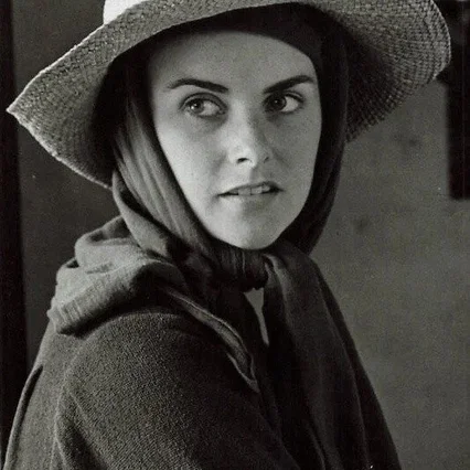  Pamela Branch