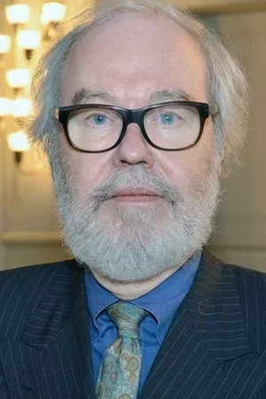 Photo de John M. Jacobsen