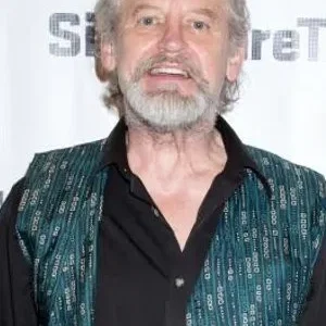 Gordon Joseph Weiss