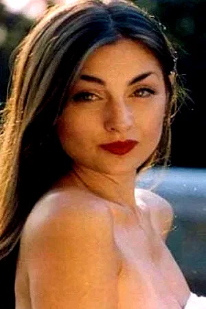 Tina Krause