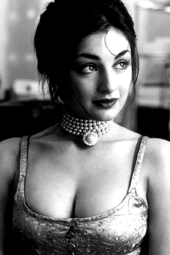 Tina Krause