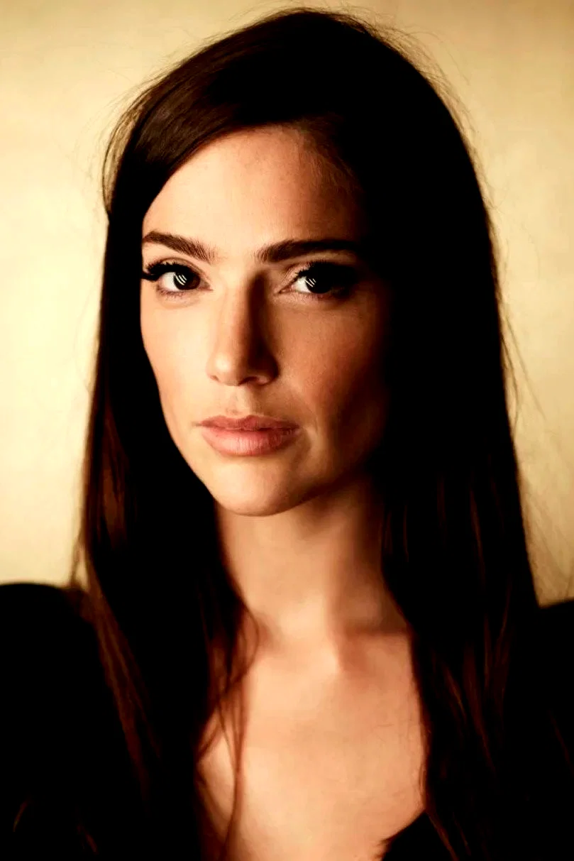 Janet Montgomery