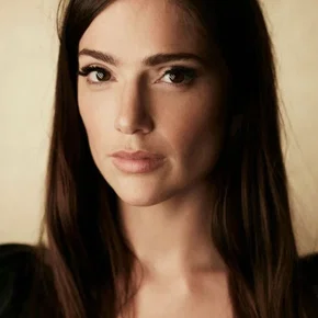 Photo star : Janet Montgomery