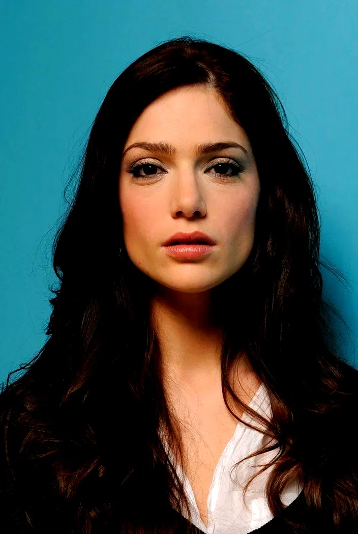 Janet Montgomery