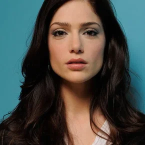Photo star : Janet Montgomery