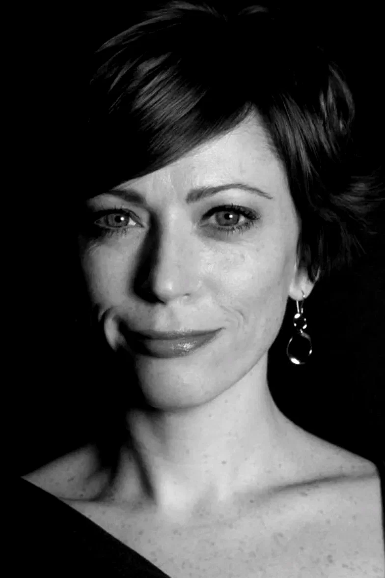  Sheena M. Joyce