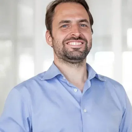  Paul Mignot