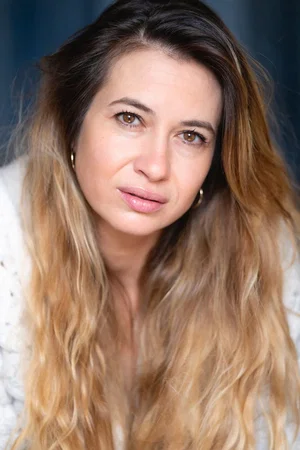  Clelia Barnoin