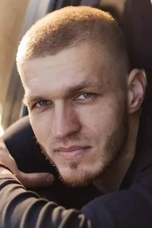  Dmytro Lozovskyi photo