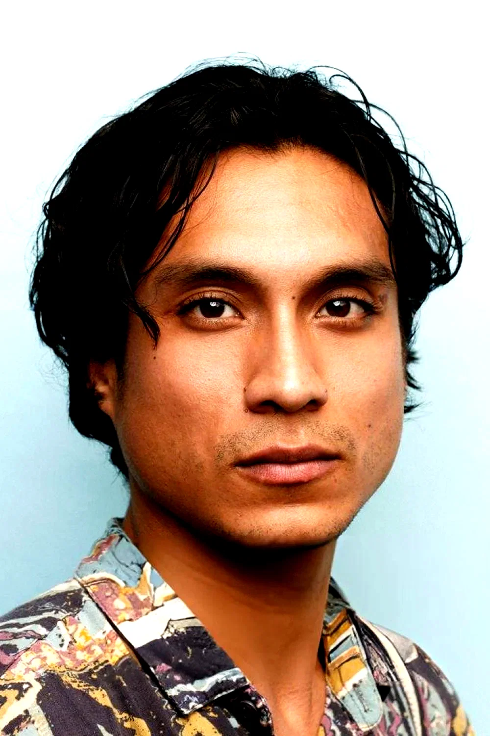 Camilo Arancibia