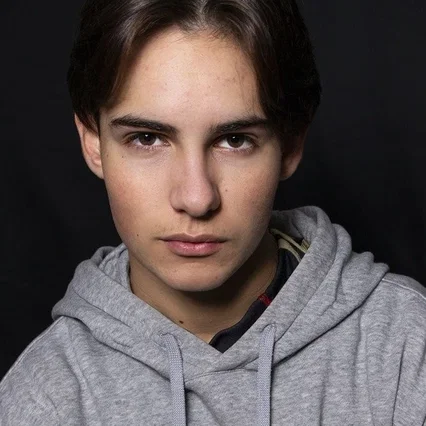  Milan Cerisier