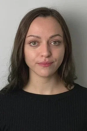  Bella Klaus photo