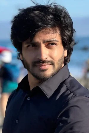 Kalyan Dasari photo
