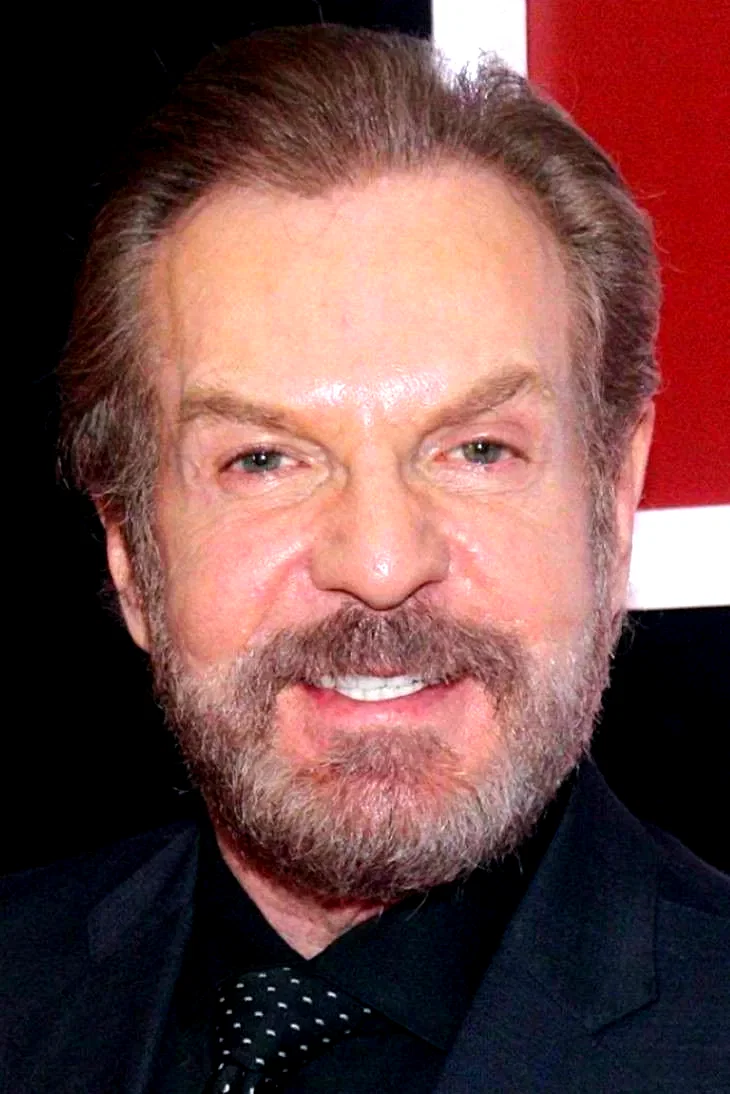  Alejandro Tommasi