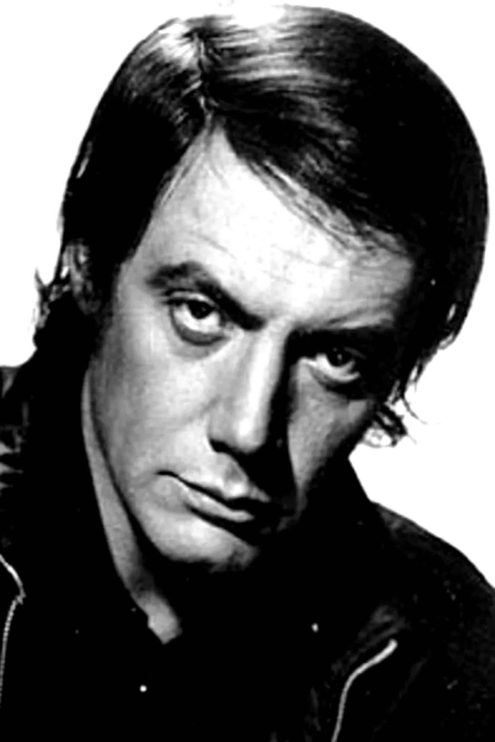  Aldo Barbero