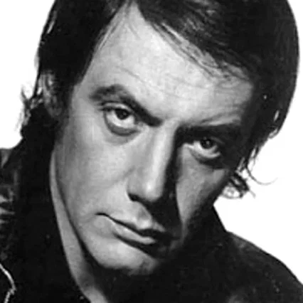  Aldo Barbero