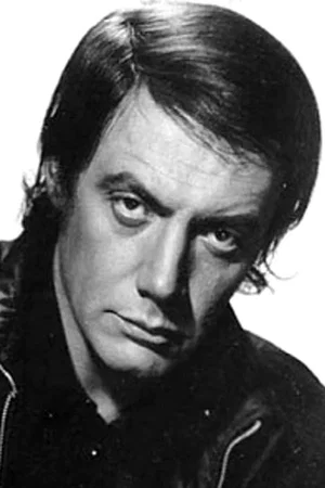 Photo de  Aldo Barbero