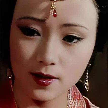  Liu Xin