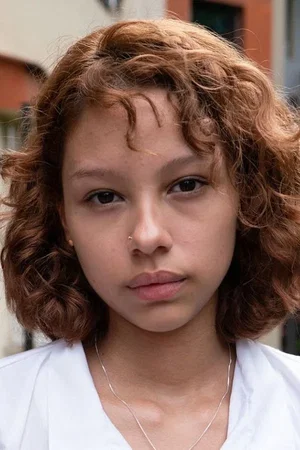  Allison Correa photo