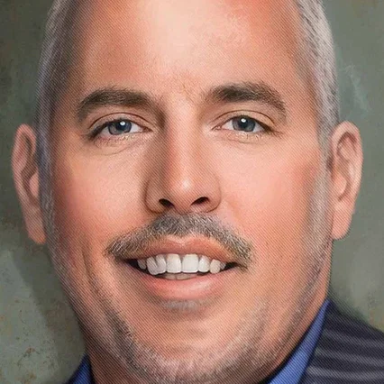  Kevin Dunn