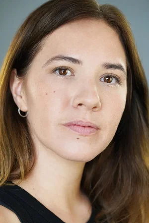 Photo de  Alexandra Swarens