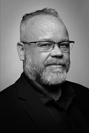  Philip R. Garrett photo