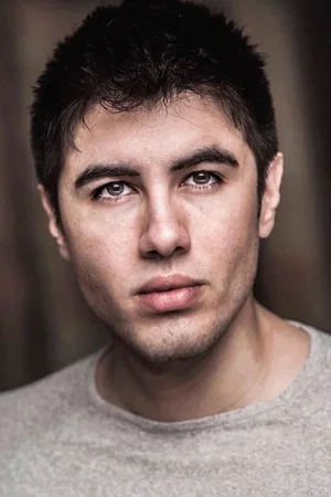  Damian Romeo