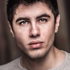 Photo star :  Damian Romeo