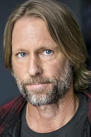  Rick Amsbury