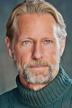  Rick Amsbury
