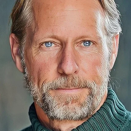  Rick Amsbury