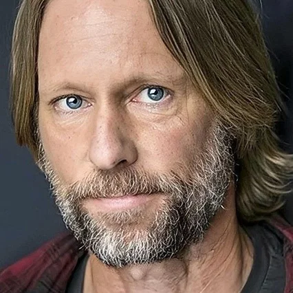  Rick Amsbury