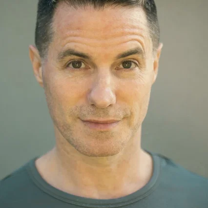  Judson Vaughan