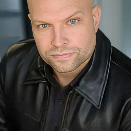  Kevin Winn