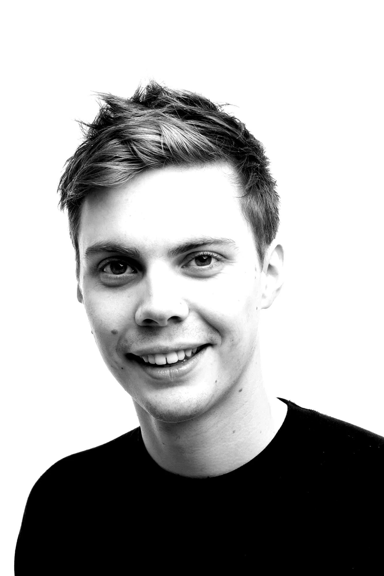  Gunnar Eiriksson