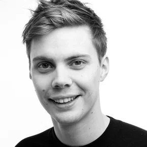 Photo star :  Gunnar Eiriksson