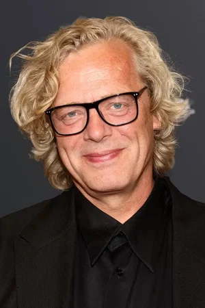  Gunnar Vikene photo