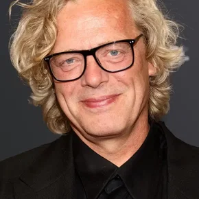 Photo star :  Gunnar Vikene