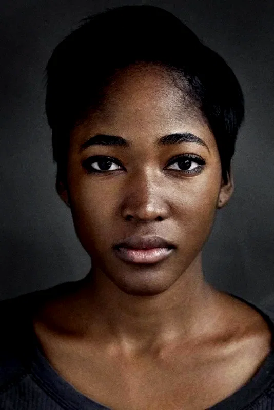  Adelayo Adedayo