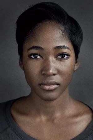 Photo de  Adelayo Adedayo