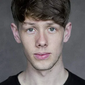 Photo star :  Josh Finan