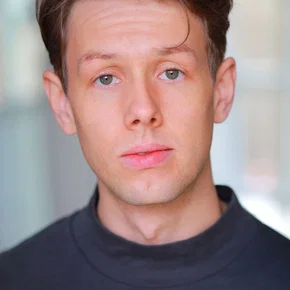 Photo star :  Josh Finan