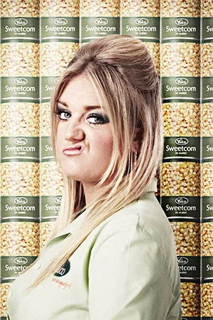  Faye McKeever photo