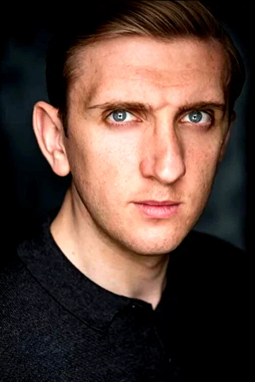  Philip Shaun McGuinness