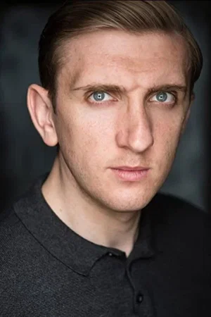  Philip Shaun McGuinness photo