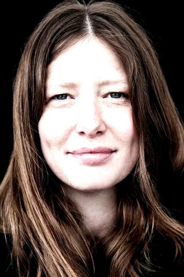  Jeanette Nordahl